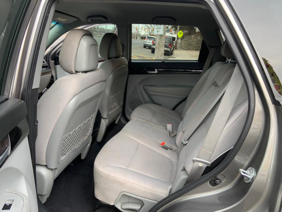 2015 Kia Sorento AWD 4dr I4 LX, available for sale in Derby, Connecticut | Bridge Motors LLC. Derby, Connecticut 2015 Kia Sorento AWD 4dr I4 LX, available for sale in Derby, Connecticut | Bridge Motors LLC. Derby, Connecticut