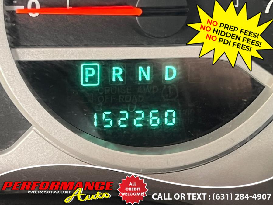 2010 Jeep Wrangler Unlimited 4WD 4dr Sahara, available for sale in Bohemia, New York | Performance Auto Inc. Bohemia, New York 2010 Jeep Wrangler Unlimited 4WD 4dr Sahara, available for sale in Bohemia, New York | Performance Auto Inc. Bohemia, New York
