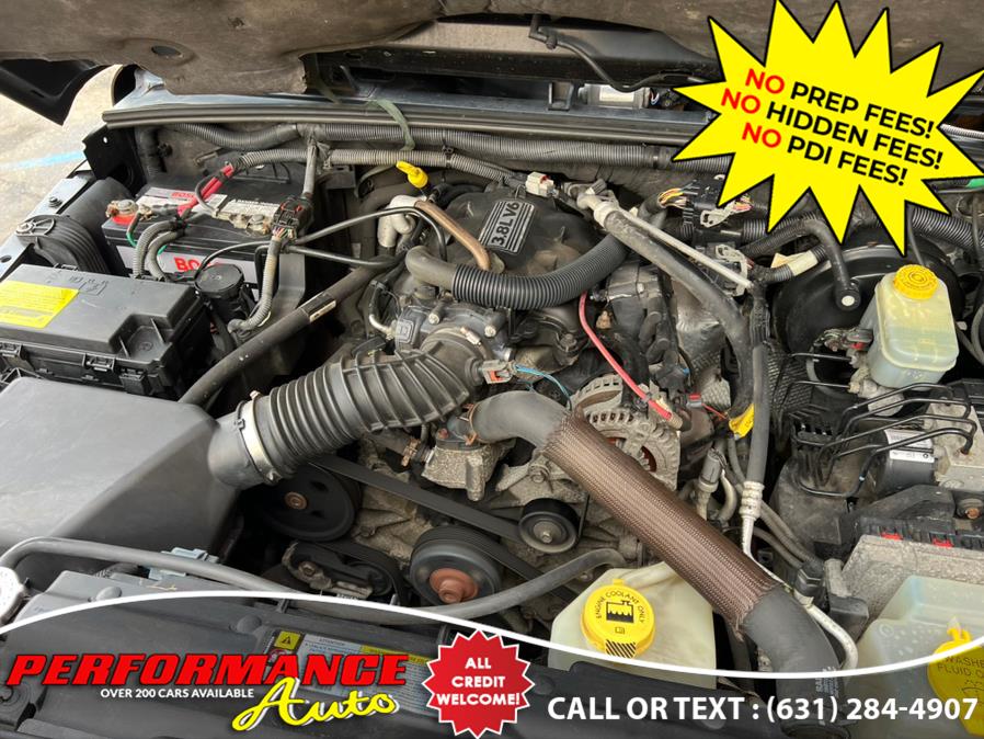 2010 Jeep Wrangler Unlimited 4WD 4dr Sahara, available for sale in Bohemia, New York | Performance Auto Inc. Bohemia, New York 2010 Jeep Wrangler Unlimited 4WD 4dr Sahara, available for sale in Bohemia, New York | Performance Auto Inc. Bohemia, New York