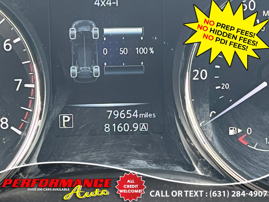 2015 Nissan Rogue AWD 4dr SV, available for sale in Bohemia, New York | Performance Auto Inc. Bohemia, New York 2015 Nissan Rogue AWD 4dr SV, available for sale in Bohemia, New York | Performance Auto Inc. Bohemia, New York