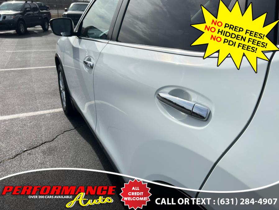 2015 Nissan Rogue AWD 4dr SV, available for sale in Bohemia, New York | Performance Auto Inc. Bohemia, New York 2015 Nissan Rogue AWD 4dr SV, available for sale in Bohemia, New York | Performance Auto Inc. Bohemia, New York