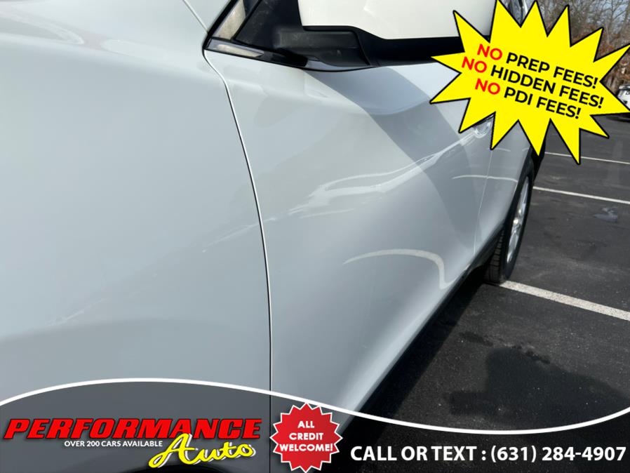 2015 Nissan Rogue AWD 4dr SV, available for sale in Bohemia, New York | Performance Auto Inc. Bohemia, New York 2015 Nissan Rogue AWD 4dr SV, available for sale in Bohemia, New York | Performance Auto Inc. Bohemia, New York