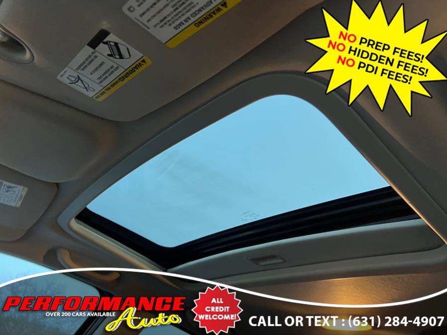 2014 Jeep Compass 4WD 4dr Latitude, available for sale in Bohemia, New York | Performance Auto Inc. Bohemia, New York 2014 Jeep Compass 4WD 4dr Latitude, available for sale in Bohemia, New York | Performance Auto Inc. Bohemia, New York