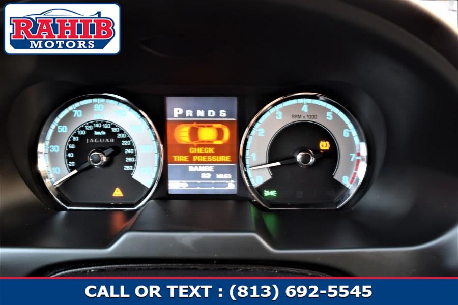 2011 Jaguar XF 4dr Sdn Premium, available for sale in Winter Park, Florida | Rahib Motors. Winter Park, Florida 2011 Jaguar XF 4dr Sdn Premium, available for sale in Winter Park, Florida | Rahib Motors. Winter Park, Florida