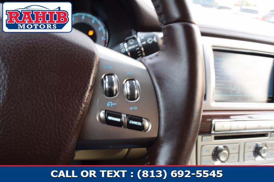 2011 Jaguar XF 4dr Sdn Premium, available for sale in Winter Park, Florida | Rahib Motors. Winter Park, Florida 2011 Jaguar XF 4dr Sdn Premium, available for sale in Winter Park, Florida | Rahib Motors. Winter Park, Florida