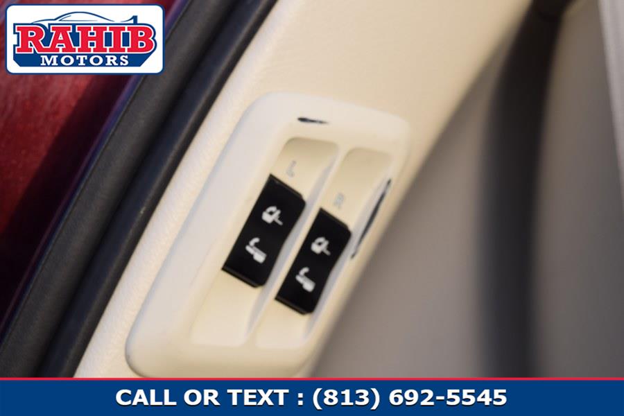 2011 Lexus GX 460 4WD 4dr, available for sale in Winter Park, Florida | Rahib Motors. Winter Park, Florida 2011 Lexus GX 460 4WD 4dr, available for sale in Winter Park, Florida | Rahib Motors. Winter Park, Florida