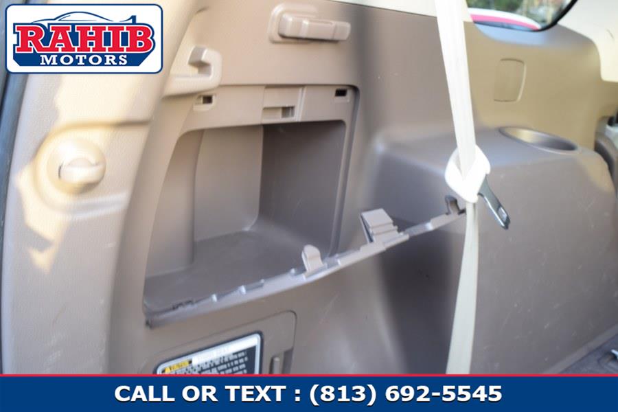 2011 Lexus GX 460 4WD 4dr, available for sale in Winter Park, Florida | Rahib Motors. Winter Park, Florida 2011 Lexus GX 460 4WD 4dr, available for sale in Winter Park, Florida | Rahib Motors. Winter Park, Florida