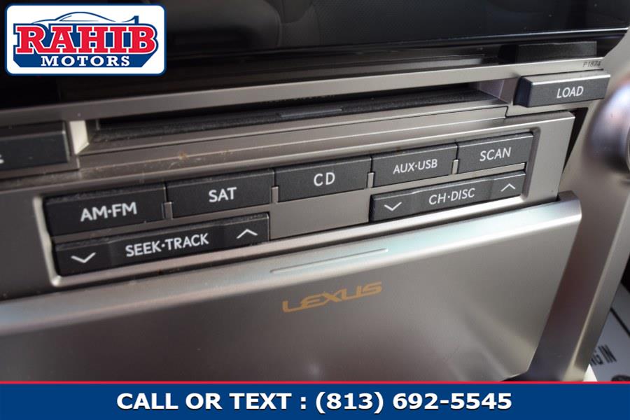 2011 Lexus GX 460 4WD 4dr, available for sale in Winter Park, Florida | Rahib Motors. Winter Park, Florida 2011 Lexus GX 460 4WD 4dr, available for sale in Winter Park, Florida | Rahib Motors. Winter Park, Florida