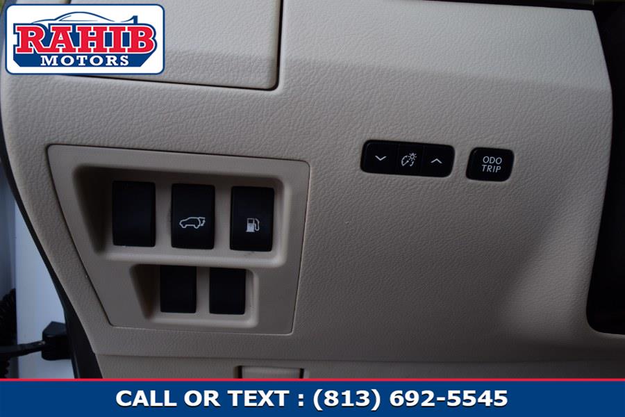 Used Lexus RX 350 FWD 4dr 2010 | Rahib Motors. Winter Park, Florida Used Lexus RX 350 FWD 4dr 2010 | Rahib Motors. Winter Park, Florida