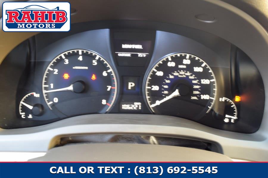 Used Lexus RX 350 FWD 4dr 2010 | Rahib Motors. Winter Park, Florida Used Lexus RX 350 FWD 4dr 2010 | Rahib Motors. Winter Park, Florida