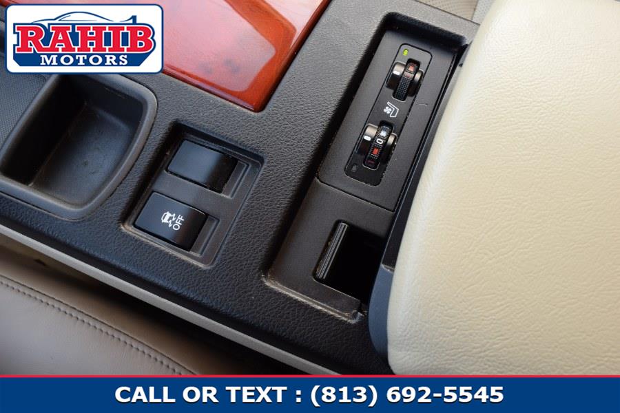 Used Lexus RX 350 FWD 4dr 2010 | Rahib Motors. Winter Park, Florida Used Lexus RX 350 FWD 4dr 2010 | Rahib Motors. Winter Park, Florida
