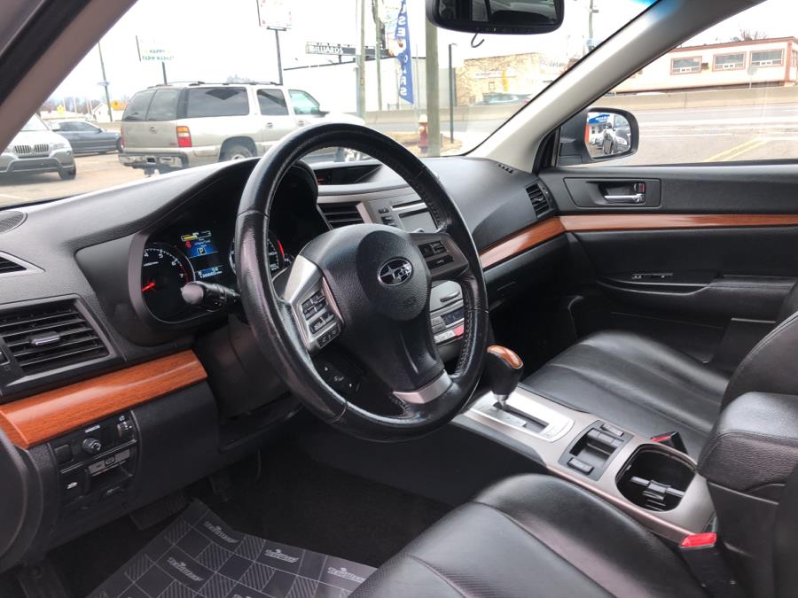 2013 Subaru Outback 4dr Wgn H6 Auto 3.6R Limited, available for sale in Lodi, New Jersey | Route 46 Auto Sales Inc. Lodi, New Jersey 2013 Subaru Outback 4dr Wgn H6 Auto 3.6R Limited, available for sale in Lodi, New Jersey | Route 46 Auto Sales Inc. Lodi, New Jersey