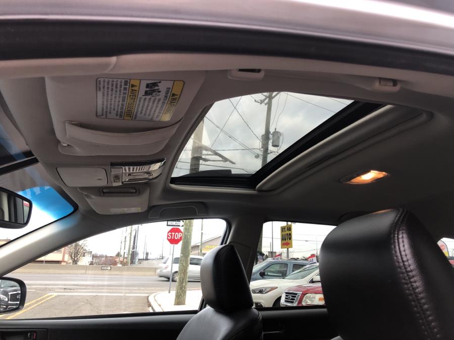 2013 Subaru Outback 4dr Wgn H6 Auto 3.6R Limited, available for sale in Lodi, New Jersey | Route 46 Auto Sales Inc. Lodi, New Jersey 2013 Subaru Outback 4dr Wgn H6 Auto 3.6R Limited, available for sale in Lodi, New Jersey | Route 46 Auto Sales Inc. Lodi, New Jersey