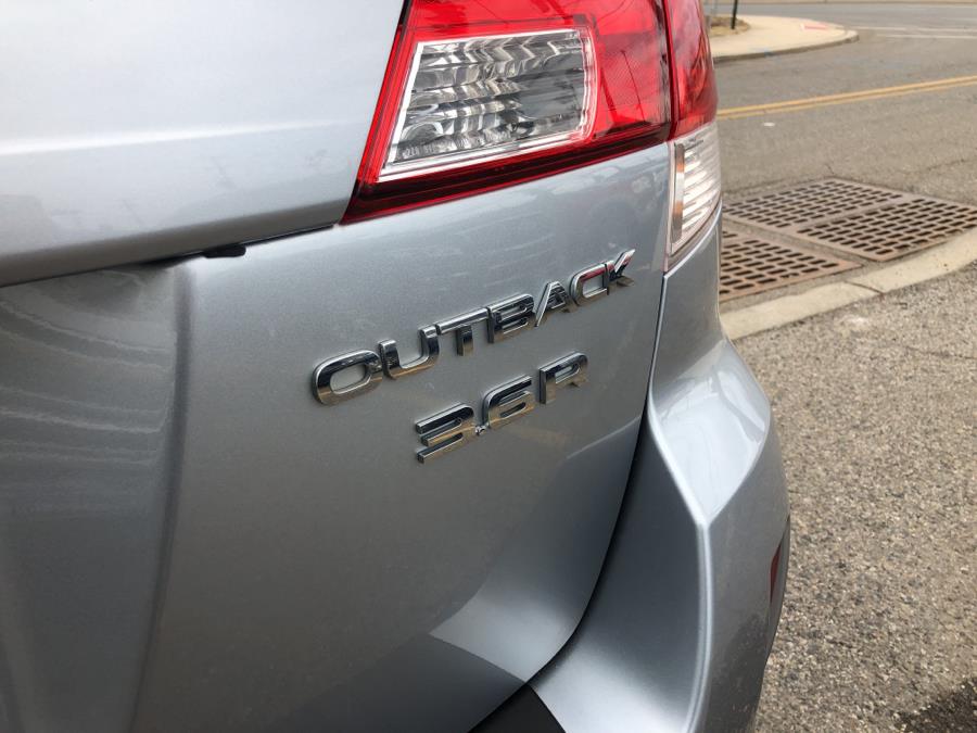 2013 Subaru Outback 4dr Wgn H6 Auto 3.6R Limited, available for sale in Lodi, New Jersey | Route 46 Auto Sales Inc. Lodi, New Jersey 2013 Subaru Outback 4dr Wgn H6 Auto 3.6R Limited, available for sale in Lodi, New Jersey | Route 46 Auto Sales Inc. Lodi, New Jersey