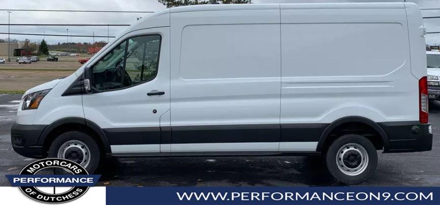 2020 Ford Transit Cargo Van T-250 148" Med Rf 9070 GVWR RWD, available for sale in Wappingers Falls, New York | Performance Motor Cars. Wappingers Falls, New York 2020 Ford Transit Cargo Van T-250 148" Med Rf 9070 GVWR RWD, available for sale in Wappingers Falls, New York | Performance Motor Cars. Wappingers Falls, New York