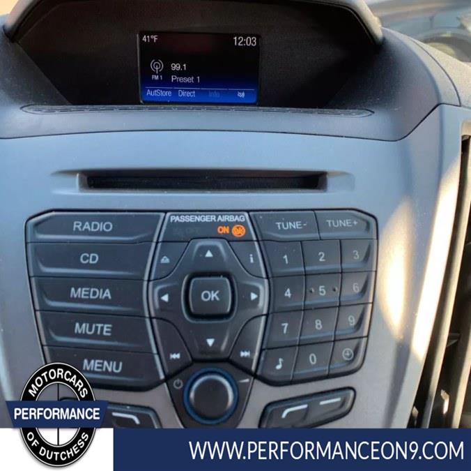 2017 Ford Transit Van T-150 130" Med Rf 8600 GVWR Sliding RH Dr, available for sale in Wappingers Falls, New York | Performance Motor Cars. Wappingers Falls, New York 2017 Ford Transit Van T-150 130" Med Rf 8600 GVWR Sliding RH Dr, available for sale in Wappingers Falls, New York | Performance Motor Cars. Wappingers Falls, New York