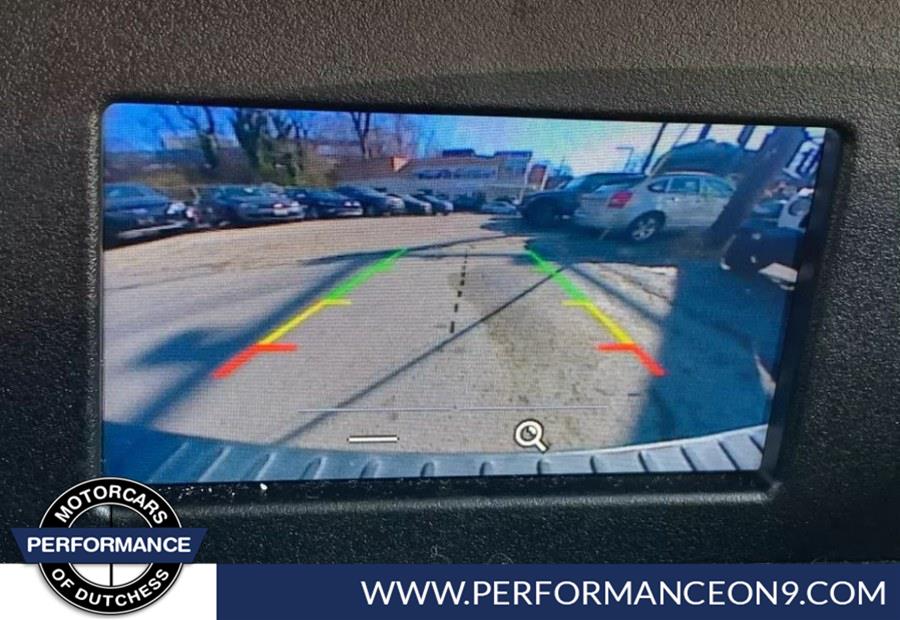 2017 Ford Transit Van T-150 130" Med Rf 8600 GVWR Sliding RH Dr, available for sale in Wappingers Falls, New York | Performance Motor Cars. Wappingers Falls, New York 2017 Ford Transit Van T-150 130" Med Rf 8600 GVWR Sliding RH Dr, available for sale in Wappingers Falls, New York | Performance Motor Cars. Wappingers Falls, New York