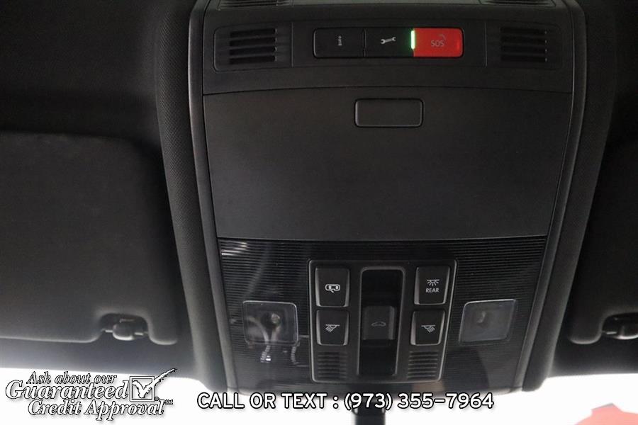 2018 Volkswagen Golf Gti 2.0T SE, available for sale in Haskell, New Jersey | City Motor Group Inc.. Haskell, New Jersey 2018 Volkswagen Golf Gti 2.0T SE, available for sale in Haskell, New Jersey | City Motor Group Inc.. Haskell, New Jersey