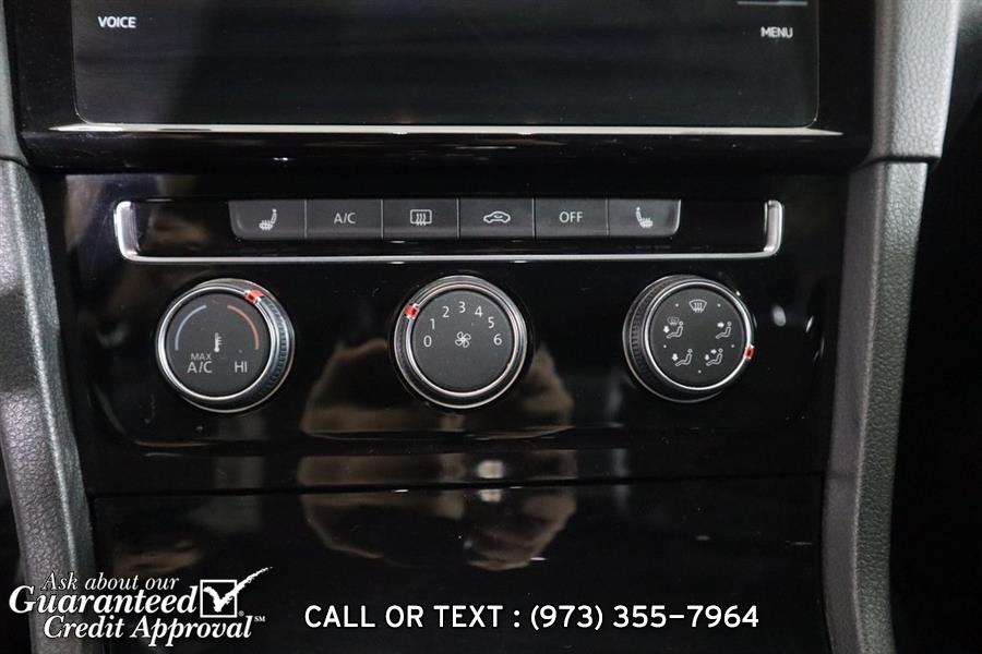 2018 Volkswagen Golf Gti 2.0T SE, available for sale in Haskell, New Jersey | City Motor Group Inc.. Haskell, New Jersey 2018 Volkswagen Golf Gti 2.0T SE, available for sale in Haskell, New Jersey | City Motor Group Inc.. Haskell, New Jersey