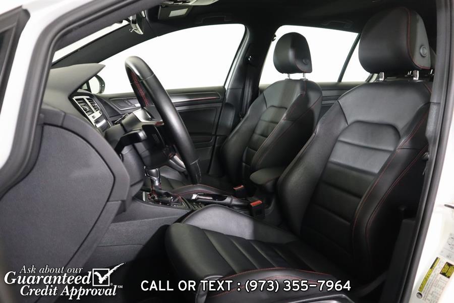 2018 Volkswagen Golf Gti 2.0T SE, available for sale in Haskell, New Jersey | City Motor Group Inc.. Haskell, New Jersey 2018 Volkswagen Golf Gti 2.0T SE, available for sale in Haskell, New Jersey | City Motor Group Inc.. Haskell, New Jersey