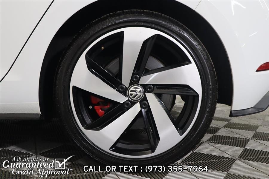 2018 Volkswagen Golf Gti 2.0T SE, available for sale in Haskell, New Jersey | City Motor Group Inc.. Haskell, New Jersey 2018 Volkswagen Golf Gti 2.0T SE, available for sale in Haskell, New Jersey | City Motor Group Inc.. Haskell, New Jersey