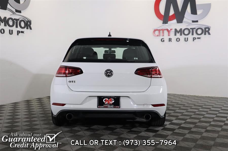 2018 Volkswagen Golf Gti 2.0T SE, available for sale in Haskell, New Jersey | City Motor Group Inc.. Haskell, New Jersey 2018 Volkswagen Golf Gti 2.0T SE, available for sale in Haskell, New Jersey | City Motor Group Inc.. Haskell, New Jersey