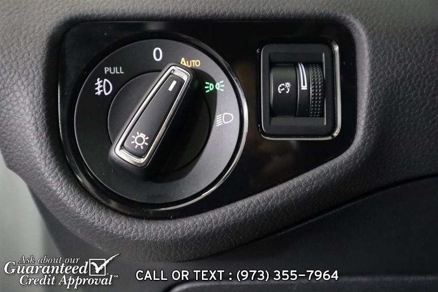 2018 Volkswagen Golf Gti 2.0T SE, available for sale in Haskell, New Jersey | City Motor Group Inc.. Haskell, New Jersey 2018 Volkswagen Golf Gti 2.0T SE, available for sale in Haskell, New Jersey | City Motor Group Inc.. Haskell, New Jersey