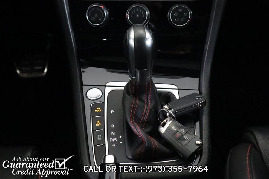 2018 Volkswagen Golf Gti 2.0T SE, available for sale in Haskell, New Jersey | City Motor Group Inc.. Haskell, New Jersey 2018 Volkswagen Golf Gti 2.0T SE, available for sale in Haskell, New Jersey | City Motor Group Inc.. Haskell, New Jersey