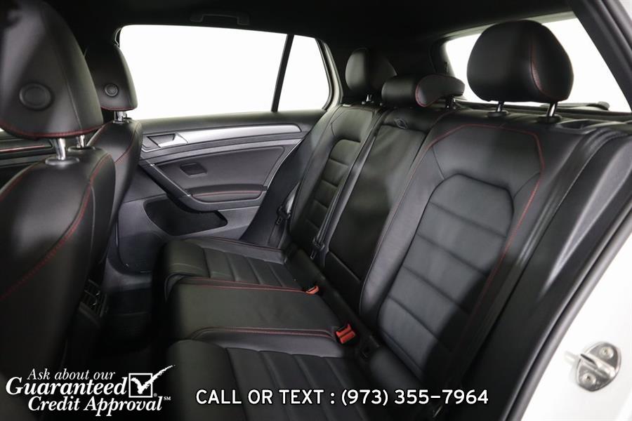 2018 Volkswagen Golf Gti 2.0T SE, available for sale in Haskell, New Jersey | City Motor Group Inc.. Haskell, New Jersey 2018 Volkswagen Golf Gti 2.0T SE, available for sale in Haskell, New Jersey | City Motor Group Inc.. Haskell, New Jersey