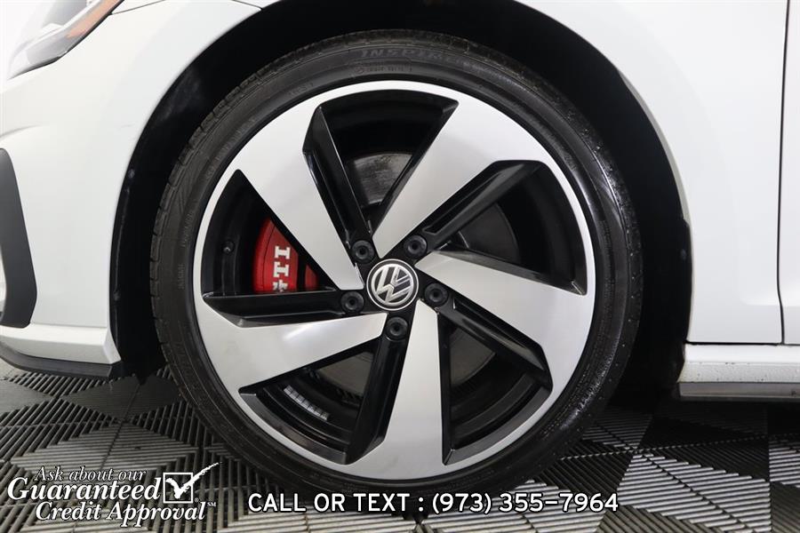 2018 Volkswagen Golf Gti 2.0T SE, available for sale in Haskell, New Jersey | City Motor Group Inc.. Haskell, New Jersey 2018 Volkswagen Golf Gti 2.0T SE, available for sale in Haskell, New Jersey | City Motor Group Inc.. Haskell, New Jersey