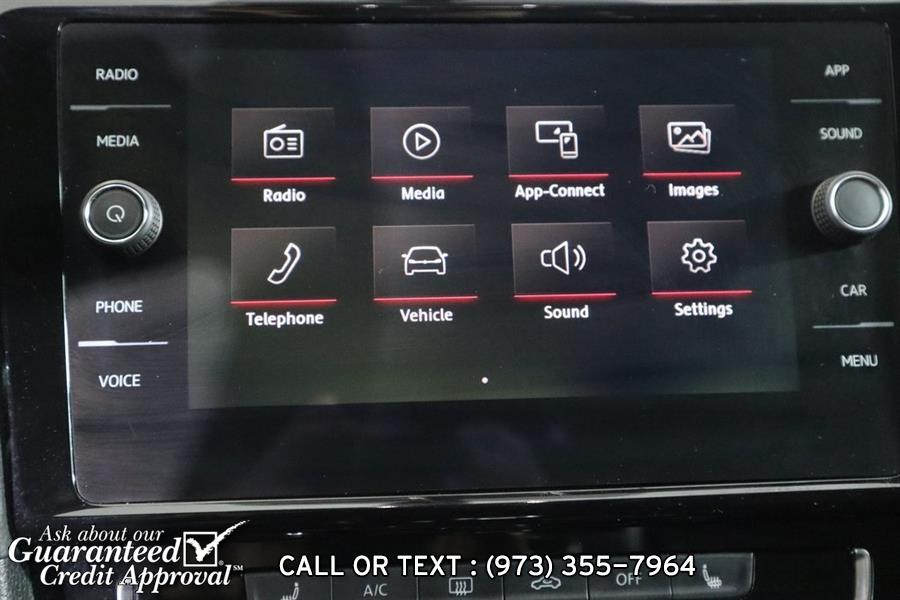 2018 Volkswagen Golf Gti 2.0T SE, available for sale in Haskell, New Jersey | City Motor Group Inc.. Haskell, New Jersey 2018 Volkswagen Golf Gti 2.0T SE, available for sale in Haskell, New Jersey | City Motor Group Inc.. Haskell, New Jersey