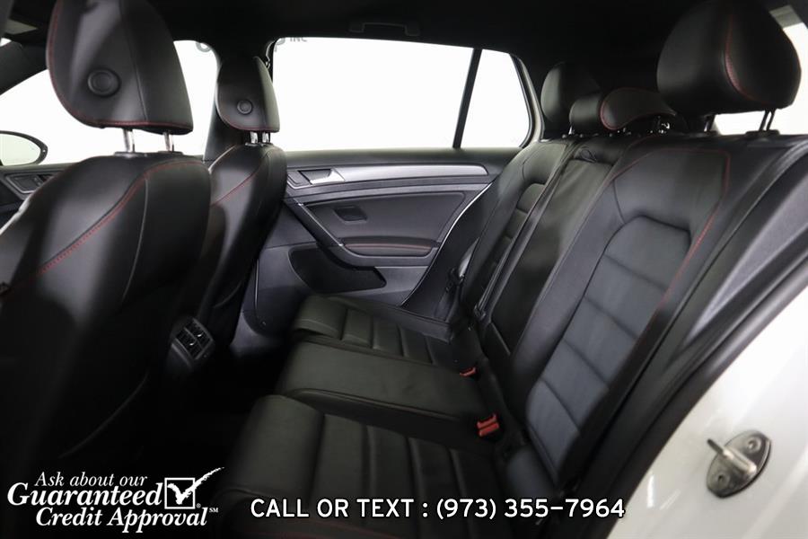 2018 Volkswagen Golf Gti 2.0T SE, available for sale in Haskell, New Jersey | City Motor Group Inc.. Haskell, New Jersey 2018 Volkswagen Golf Gti 2.0T SE, available for sale in Haskell, New Jersey | City Motor Group Inc.. Haskell, New Jersey