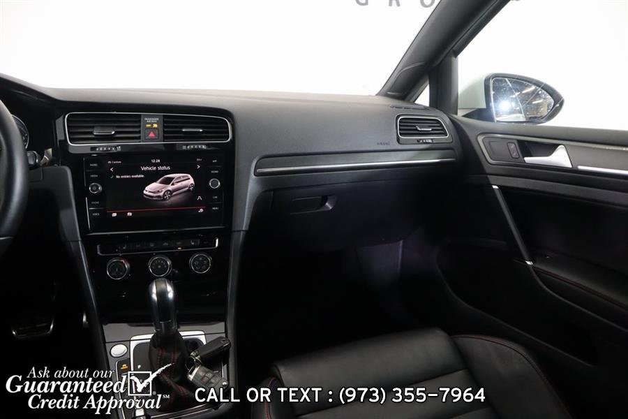 2018 Volkswagen Golf Gti 2.0T SE, available for sale in Haskell, New Jersey | City Motor Group Inc.. Haskell, New Jersey 2018 Volkswagen Golf Gti 2.0T SE, available for sale in Haskell, New Jersey | City Motor Group Inc.. Haskell, New Jersey