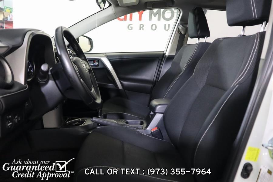 2017 Toyota Rav4 XLE, available for sale in Haskell, New Jersey | City Motor Group Inc.. Haskell, New Jersey 2017 Toyota Rav4 XLE, available for sale in Haskell, New Jersey | City Motor Group Inc.. Haskell, New Jersey