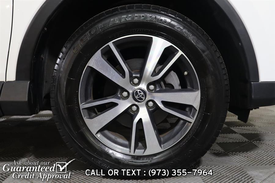 2017 Toyota Rav4 XLE, available for sale in Haskell, New Jersey | City Motor Group Inc.. Haskell, New Jersey 2017 Toyota Rav4 XLE, available for sale in Haskell, New Jersey | City Motor Group Inc.. Haskell, New Jersey
