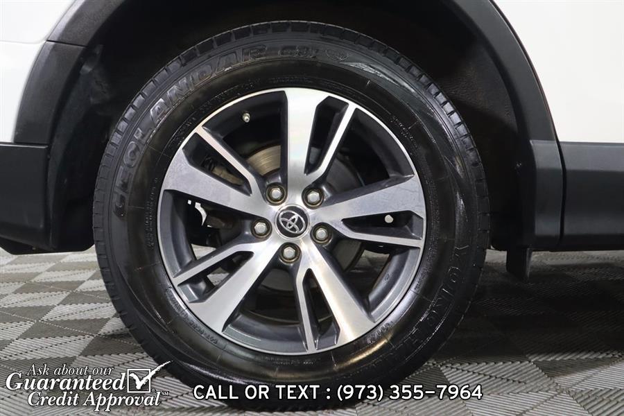 2017 Toyota Rav4 XLE, available for sale in Haskell, New Jersey | City Motor Group Inc.. Haskell, New Jersey 2017 Toyota Rav4 XLE, available for sale in Haskell, New Jersey | City Motor Group Inc.. Haskell, New Jersey