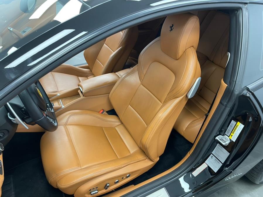 Used Ferrari FF 2dr HB 2015 | M Auto Group. Elizabeth, New Jersey Used Ferrari FF 2dr HB 2015 | M Auto Group. Elizabeth, New Jersey