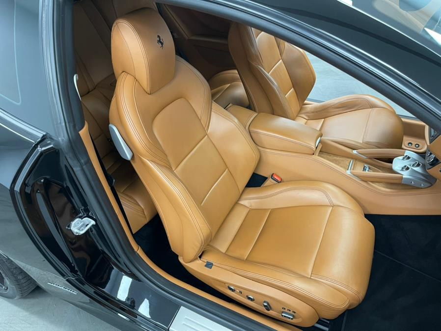 Used Ferrari FF 2dr HB 2015 | M Auto Group. Elizabeth, New Jersey Used Ferrari FF 2dr HB 2015 | M Auto Group. Elizabeth, New Jersey