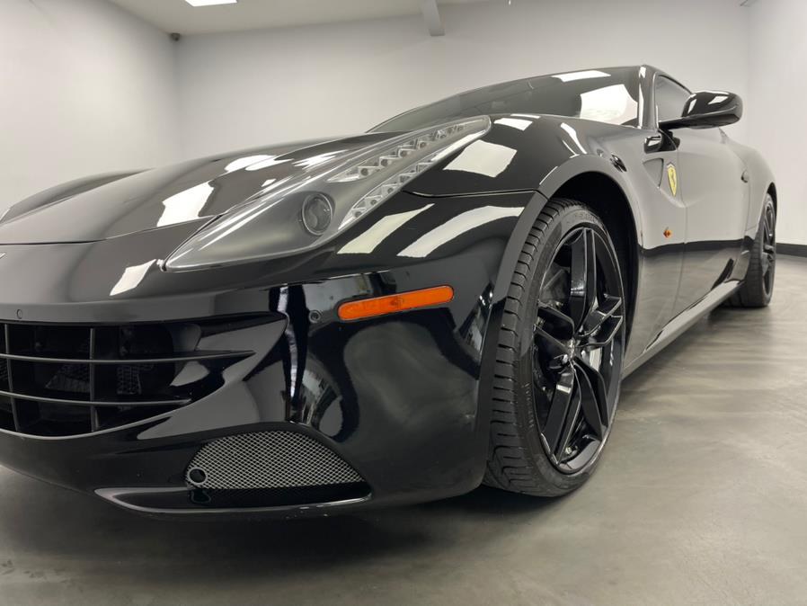 Used Ferrari FF 2dr HB 2015 | M Auto Group. Elizabeth, New Jersey Used Ferrari FF 2dr HB 2015 | M Auto Group. Elizabeth, New Jersey