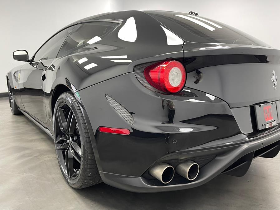 Used Ferrari FF 2dr HB 2015 | M Auto Group. Elizabeth, New Jersey Used Ferrari FF 2dr HB 2015 | M Auto Group. Elizabeth, New Jersey