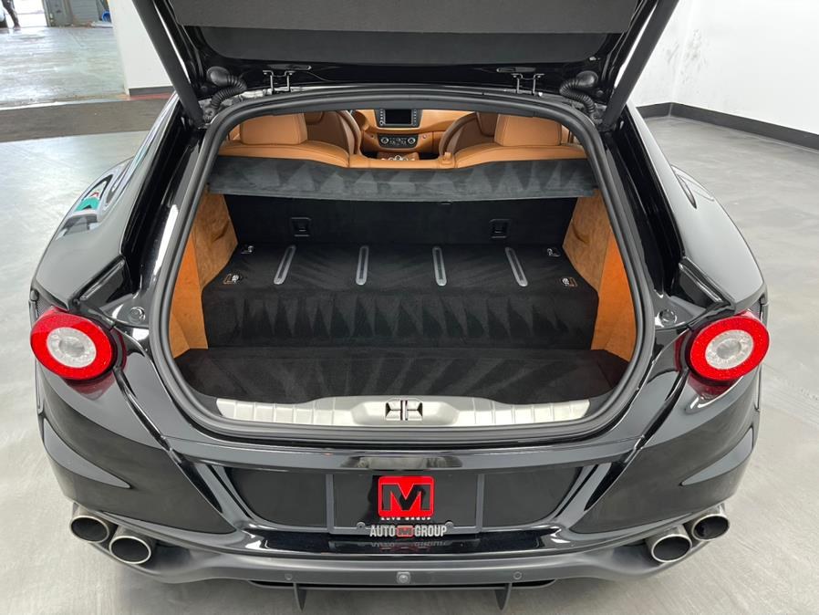 Used Ferrari FF 2dr HB 2015 | M Auto Group. Elizabeth, New Jersey Used Ferrari FF 2dr HB 2015 | M Auto Group. Elizabeth, New Jersey