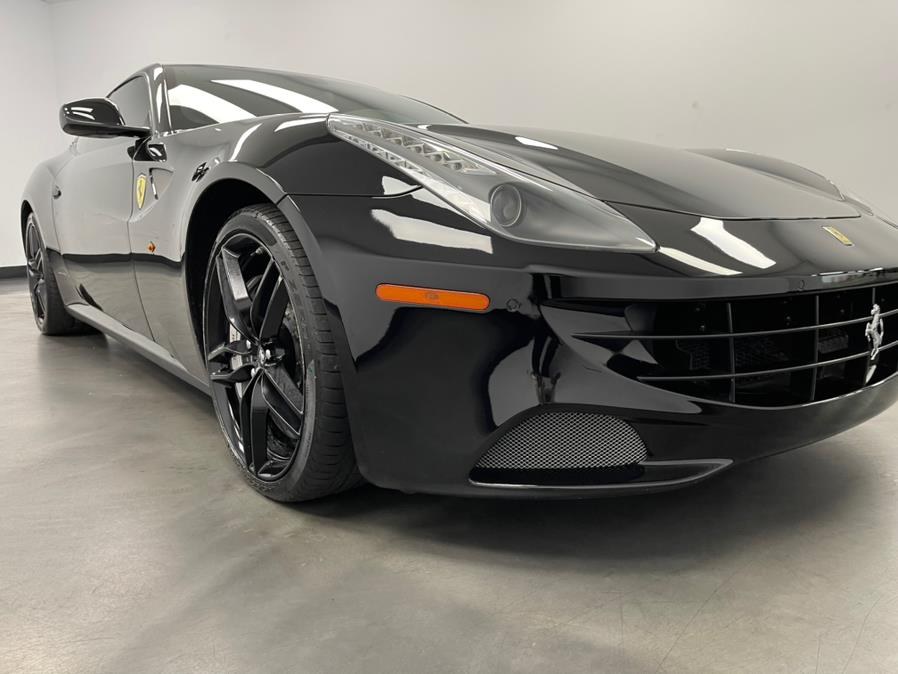 Used Ferrari FF 2dr HB 2015 | M Auto Group. Elizabeth, New Jersey Used Ferrari FF 2dr HB 2015 | M Auto Group. Elizabeth, New Jersey
