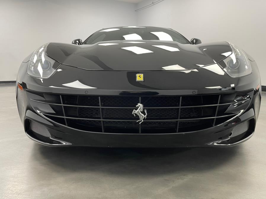 Used Ferrari FF 2dr HB 2015 | M Auto Group. Elizabeth, New Jersey Used Ferrari FF 2dr HB 2015 | M Auto Group. Elizabeth, New Jersey