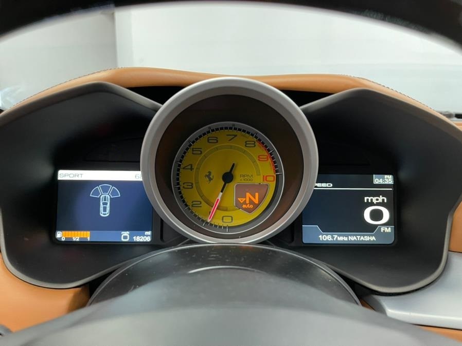 Used Ferrari FF 2dr HB 2015 | M Auto Group. Elizabeth, New Jersey Used Ferrari FF 2dr HB 2015 | M Auto Group. Elizabeth, New Jersey