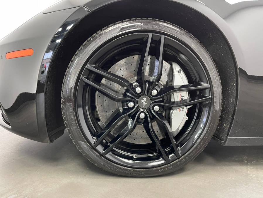 Used Ferrari FF 2dr HB 2015 | M Auto Group. Elizabeth, New Jersey Used Ferrari FF 2dr HB 2015 | M Auto Group. Elizabeth, New Jersey