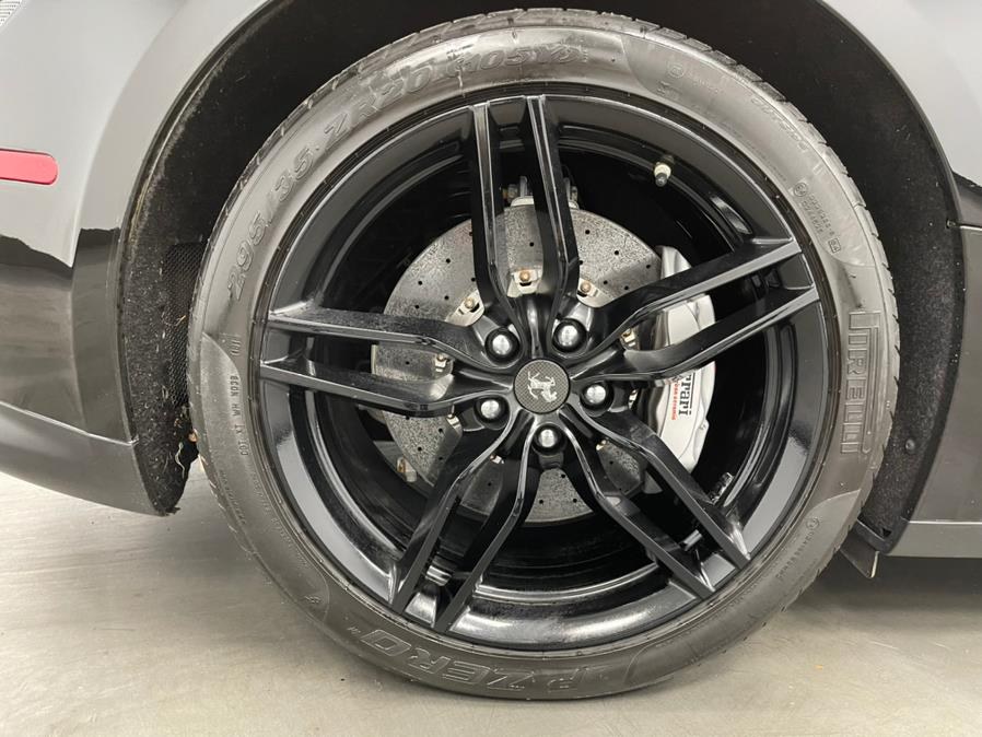 Used Ferrari FF 2dr HB 2015 | M Auto Group. Elizabeth, New Jersey Used Ferrari FF 2dr HB 2015 | M Auto Group. Elizabeth, New Jersey