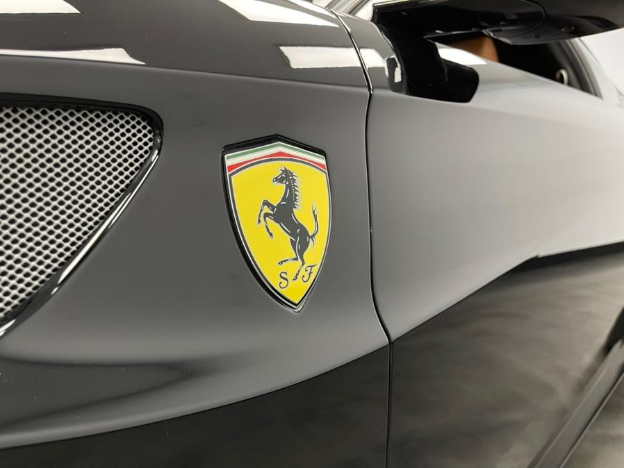 Used Ferrari FF 2dr HB 2015 | M Auto Group. Elizabeth, New Jersey Used Ferrari FF 2dr HB 2015 | M Auto Group. Elizabeth, New Jersey