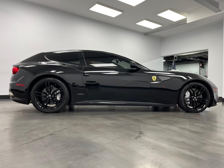 Used Ferrari FF 2dr HB 2015 | M Auto Group. Elizabeth, New Jersey Used Ferrari FF 2dr HB 2015 | M Auto Group. Elizabeth, New Jersey