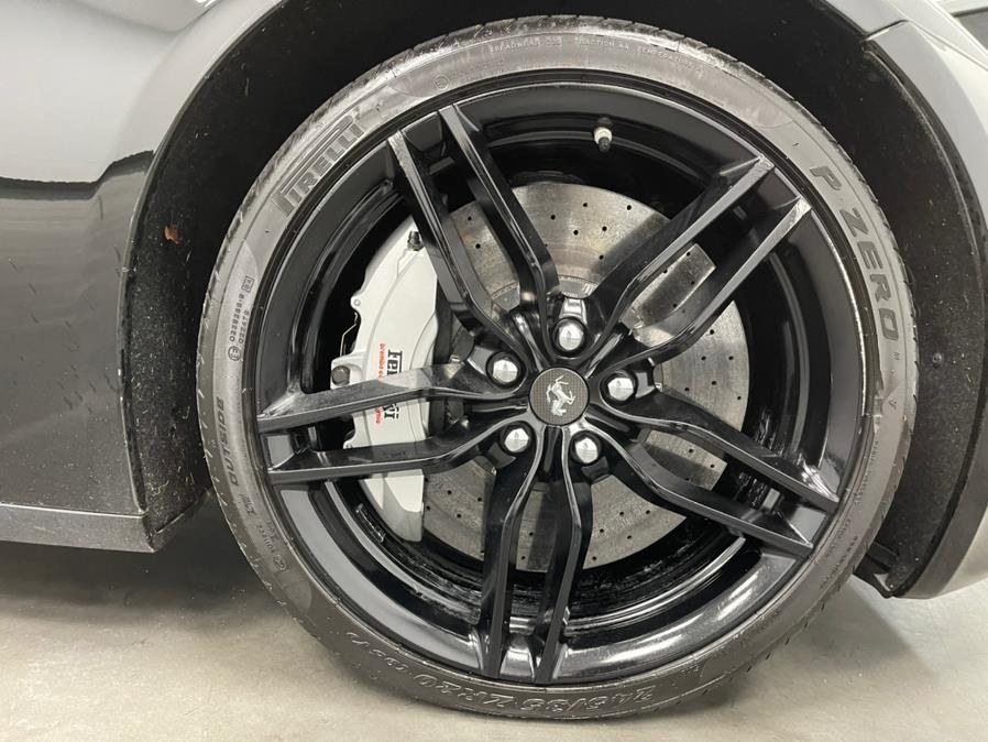 Used Ferrari FF 2dr HB 2015 | M Auto Group. Elizabeth, New Jersey Used Ferrari FF 2dr HB 2015 | M Auto Group. Elizabeth, New Jersey