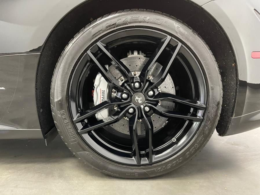 Used Ferrari FF 2dr HB 2015 | M Auto Group. Elizabeth, New Jersey Used Ferrari FF 2dr HB 2015 | M Auto Group. Elizabeth, New Jersey